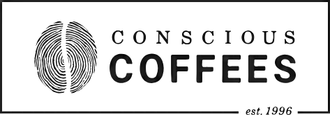 Conscious Coffees