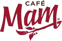 Cafe Mam