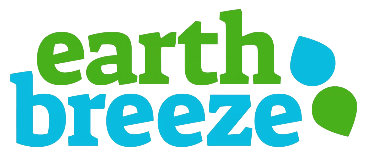 Earth Breeze