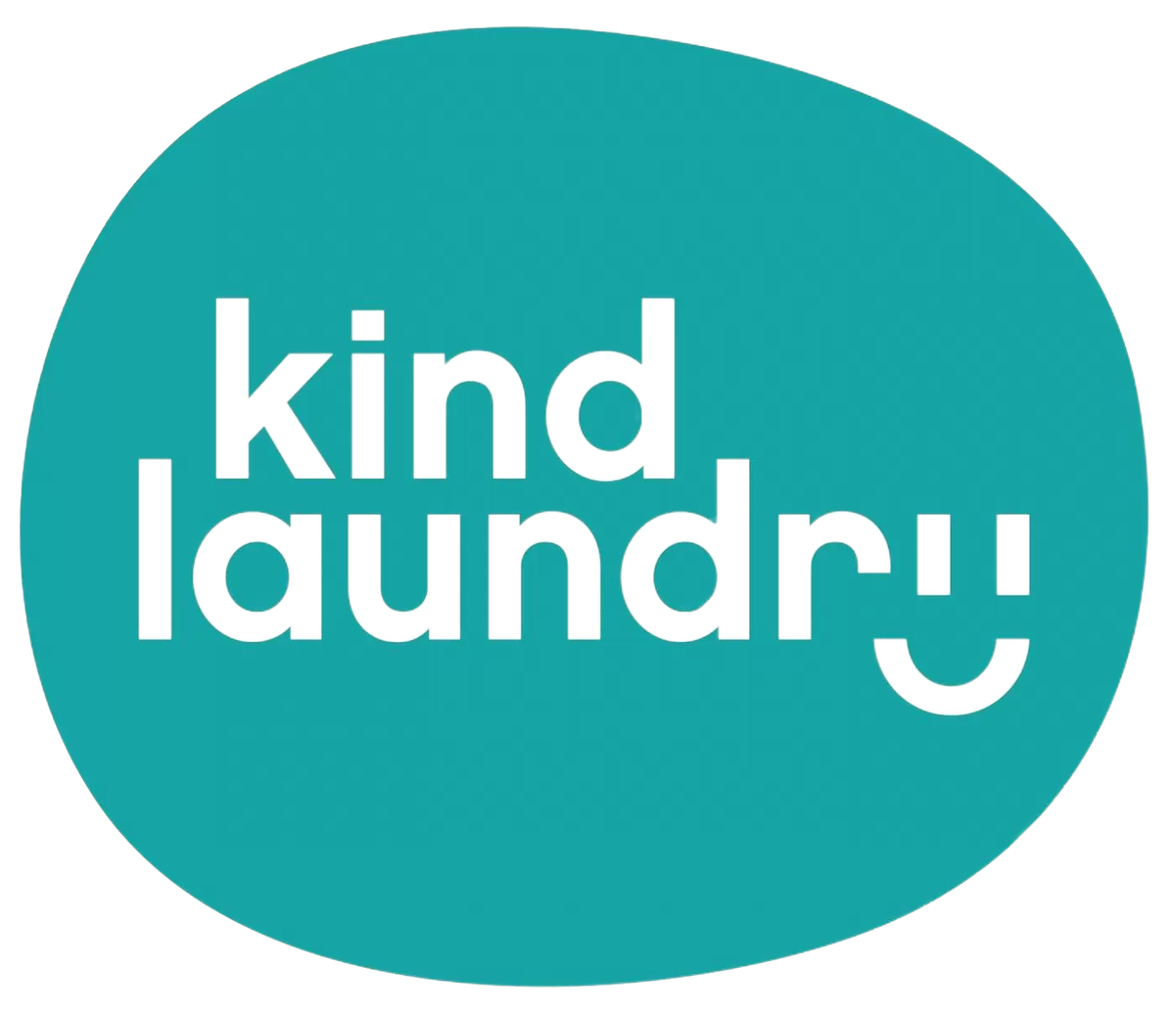 Kind Laundry