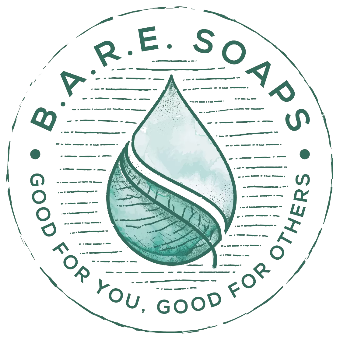 Bare Soap