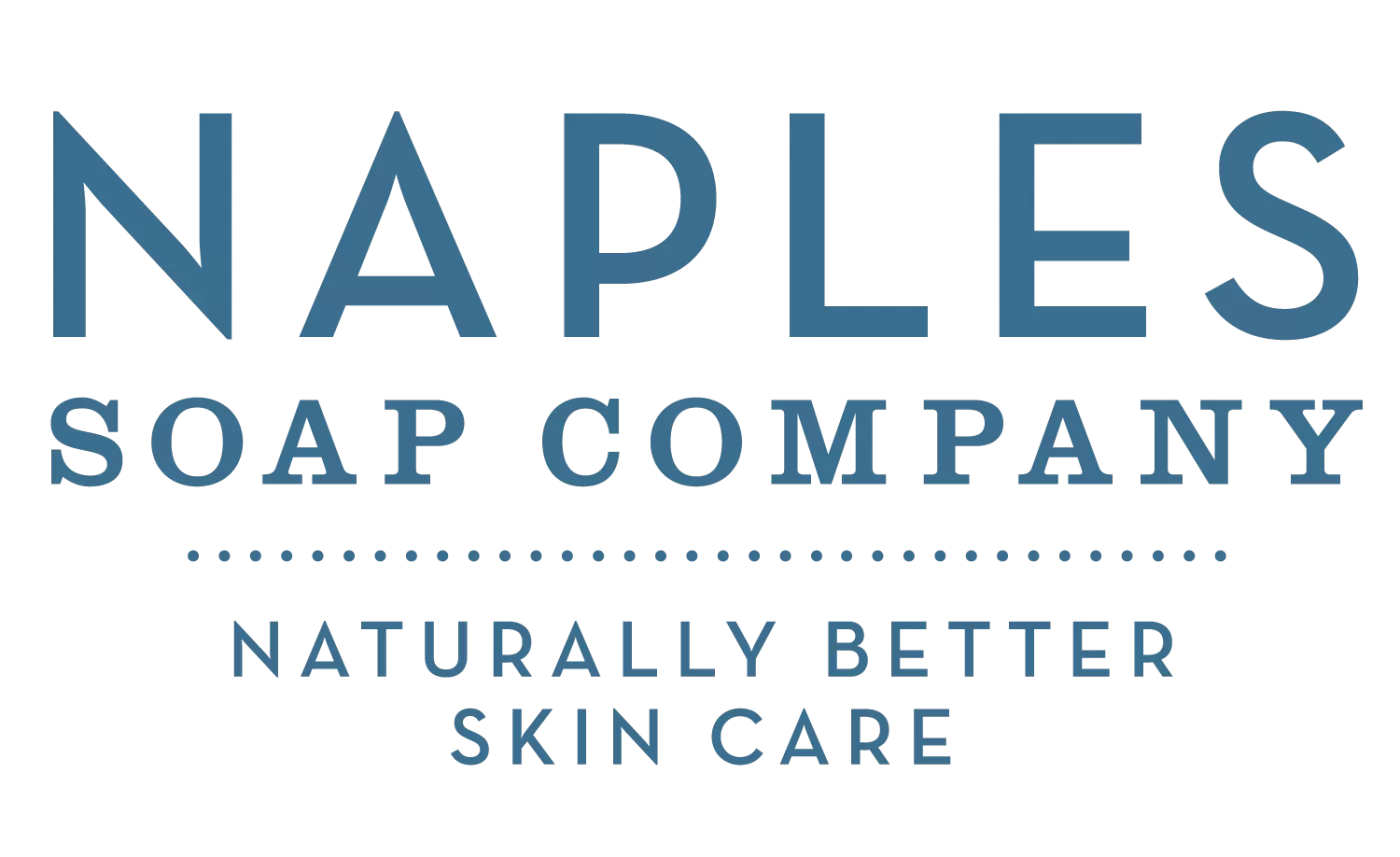 Naples Soap Company