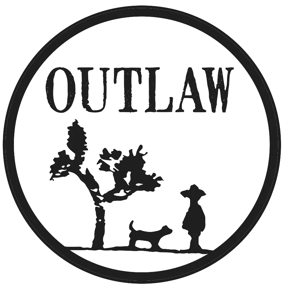 Outlaw