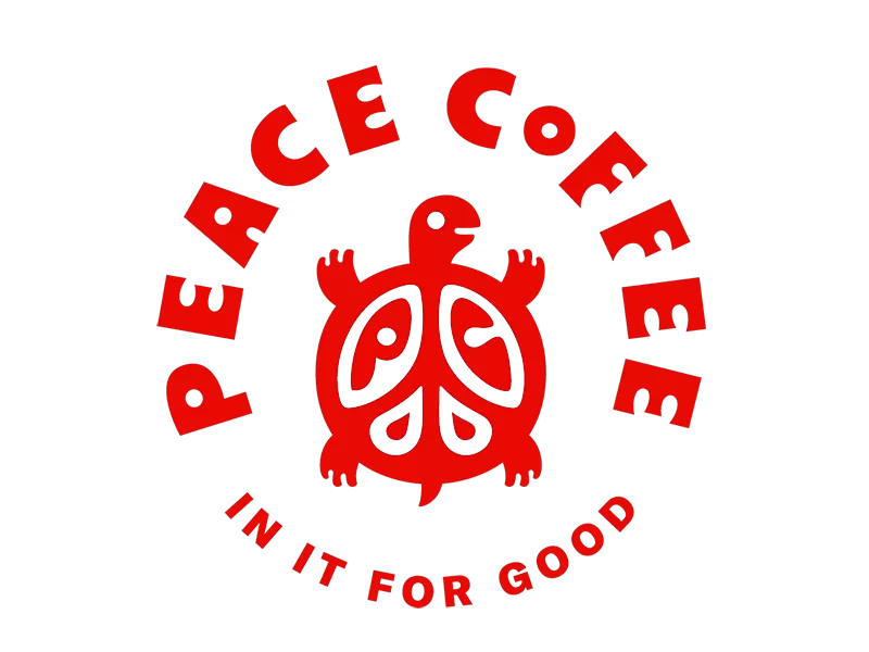 Peace Coffee
