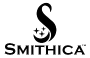 Smithica