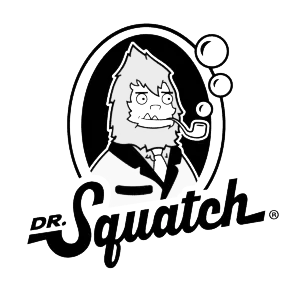 Dr. Squatch