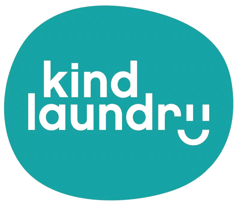 Kind Laundry