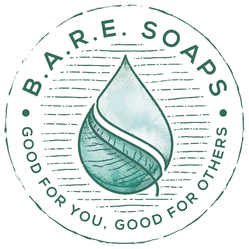 Bare Soap