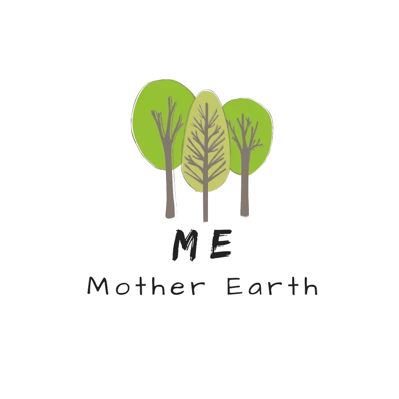 ME Mother Earth