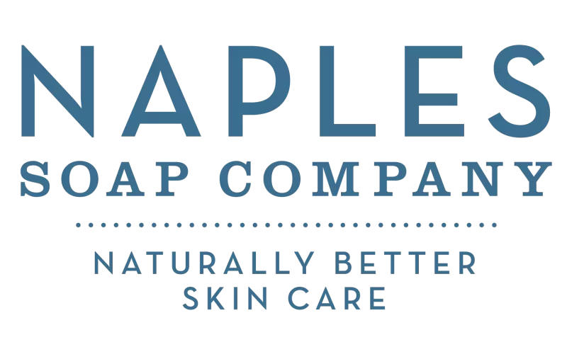 Naples Soap Company