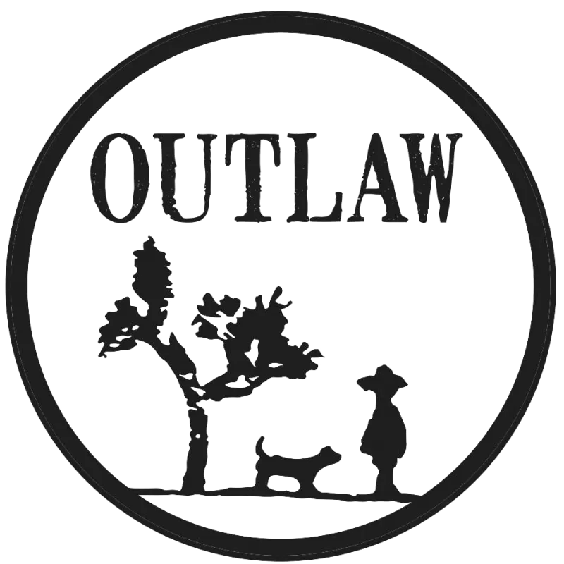 Outlaw