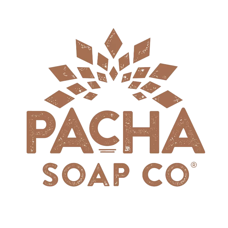 Pacha Soap Co.