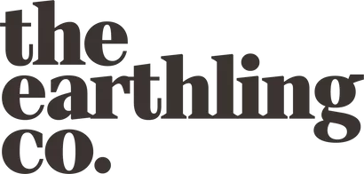 The Earthing Co.