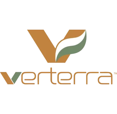 Verterra