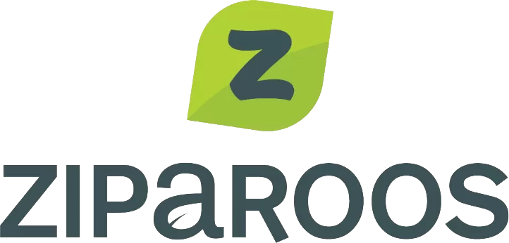 Ziparoos