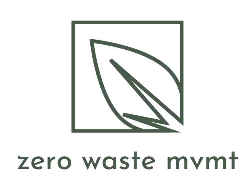 Zero Waste MVMT